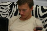 002-IMG_3658.JPG.small.jpeg