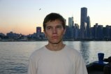 004-IMG_3675.JPG.small.jpeg