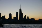 005-IMG_3677.JPG.small.jpeg