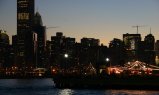 006-IMG_3680_e.JPG.small.jpeg