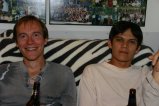 007-IMG_3684.JPG.small.jpeg