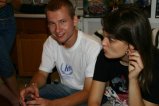 008-IMG_3685.JPG.small.jpeg