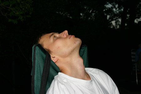 009-IMG_3688.JPG.medium.jpeg