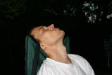 009-IMG_3688.JPG.small.jpeg