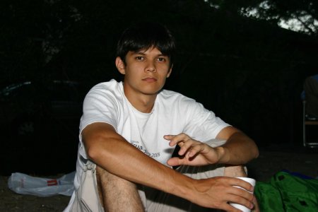 010-IMG_3691.JPG.medium.jpeg
