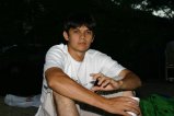 010-IMG_3691.JPG.small.jpeg