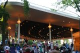 011-IMG_3693.JPG.small.jpeg