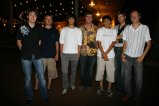 012-IMG_3702.JPG.small.jpeg