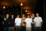 013-IMG_3703.JPG.small.jpeg