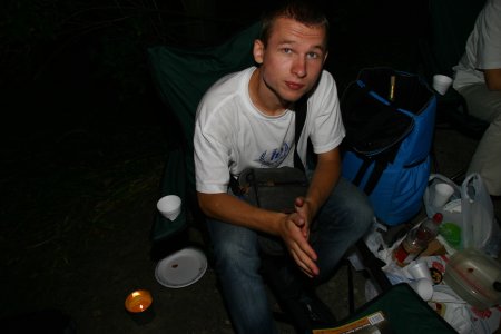 014-IMG_3704.JPG.medium.jpeg