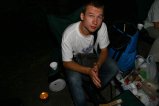 014-IMG_3704.JPG.small.jpeg