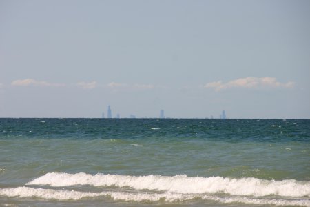 000-IMG_3705_e.JPG.medium.jpeg