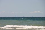 000-IMG_3705_e.JPG.small.jpeg
