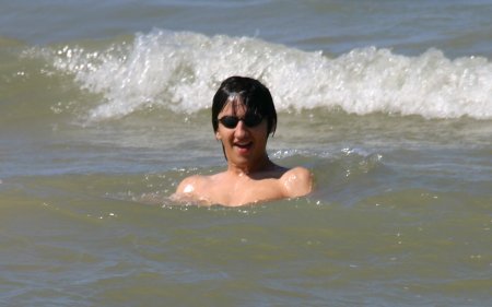 002-IMG_3707_e.JPG.medium.jpeg