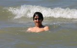 002-IMG_3707_e.JPG.small.jpeg