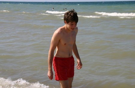 003-IMG_3708_e.JPG.medium.jpeg