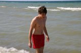 003-IMG_3708_e.JPG.small.jpeg