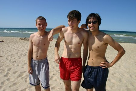 004-IMG_3709_e.JPG.medium.jpeg