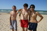 004-IMG_3709_e.JPG.small.jpeg