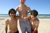 005-IMG_3710.JPG.small.jpeg