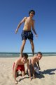 006-IMG_3711_e.JPG.small.jpeg
