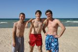 007-IMG_3712_e.JPG.small.jpeg