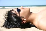 008-IMG_3713.JPG.small.jpeg