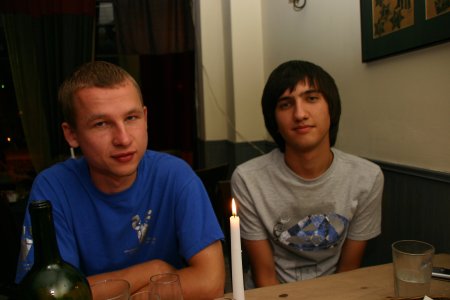 009-IMG_3720.JPG.medium.jpeg