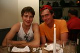 010-IMG_3721.JPG.small.jpeg