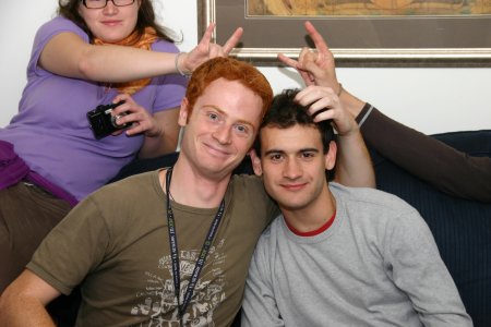 000-IMG_3724.JPG.medium.jpeg