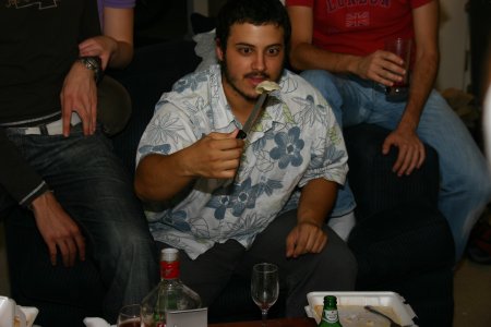 001-IMG_3734.JPG.medium.jpeg