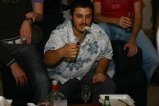 001-IMG_3734.JPG.small.jpeg