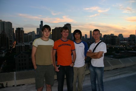 002-IMG_3737.JPG.medium.jpeg