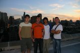 002-IMG_3737.JPG.small.jpeg