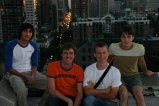 003-IMG_3742.JPG.small.jpeg