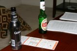 004-IMG_3751.JPG.small.jpeg