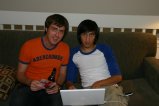 005-IMG_3752.JPG.small.jpeg