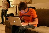006-IMG_3754.JPG.small.jpeg
