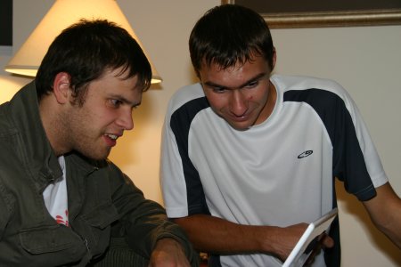007-IMG_3760.JPG.medium.jpeg