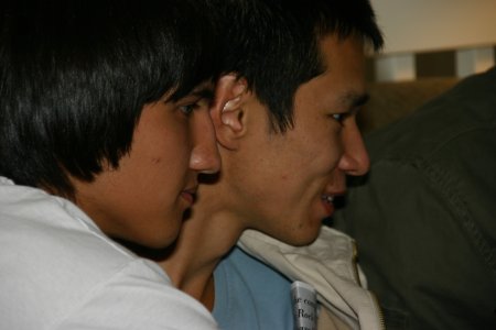 008-IMG_3762.JPG.medium.jpeg
