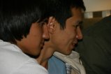 008-IMG_3762.JPG.small.jpeg
