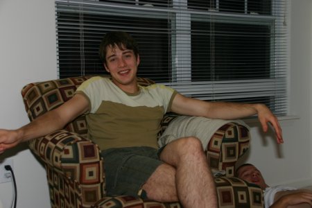 009-IMG_3777.JPG.medium.jpeg