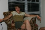 009-IMG_3777.JPG.small.jpeg