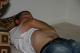 010-IMG_3778.JPG.small.jpeg