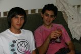 011-IMG_3785.JPG.small.jpeg
