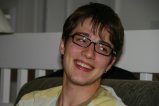 012-IMG_3797.JPG.small.jpeg