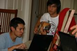 013-IMG_3801.JPG.small.jpeg