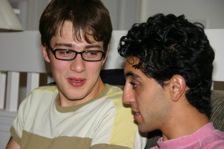 014-IMG_3803.JPG.medium.jpeg