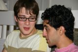 014-IMG_3803.JPG.small.jpeg