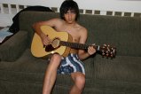 015-IMG_3804.JPG.small.jpeg